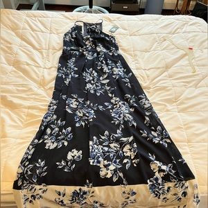 Brand new with tags Vince Camuto dress never worn